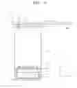 Fig. 03 - TENSION APPARATUS FOR PATTERNING SLIT SHEET