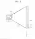 Fig. 04 - TENSION APPARATUS FOR PATTERNING SLIT SHEET