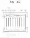 Fig. 05 - TENSION APPARATUS FOR PATTERNING SLIT SHEET