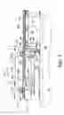 Fig. 06 - Dipping apparatus for treatment of a workpiece on a conveying traveling body