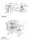 Fig. 07 - Dipping apparatus for treatment of a workpiece on a conveying traveling body