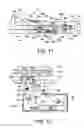 Fig. 09 - Dipping apparatus for treatment of a workpiece on a conveying traveling body