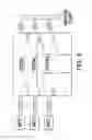 Fig. 05 - Atomic layer deposition apparatus