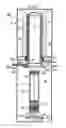 Fig. 02 - Substrate processing apparatus and method for manufacturing a semiconductor device