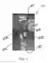 Fig. 02 - Bird feeder with removable ports