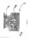 Fig. 04 - Bird feeder with removable ports