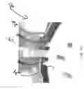 Fig. 16 - Bird feeder with removable ports