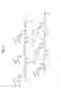 Fig. 02 - Cat litter formulation