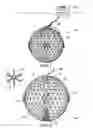 Fig. 02 - Automated open ocean fish farm structures and systems for open ocean fish farming