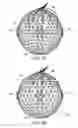 Fig. 03 - Automated open ocean fish farm structures and systems for open ocean fish farming