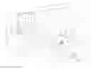 Fig. 01 - Weatherized Pet House