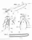 Fig. 02 - HORSE HAIR BRAIDING DEVICE AND METHOD