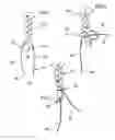 Fig. 03 - HORSE HAIR BRAIDING DEVICE AND METHOD