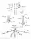 Fig. 06 - HORSE HAIR BRAIDING DEVICE AND METHOD