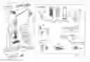 Fig. 01 - TRAINING GUIDANCE SYSTEM FOR CANINES, FELINES, OR OTHER ANIMALS