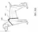 Fig. 19 - TRAINING GUIDANCE SYSTEM FOR CANINES, FELINES, OR OTHER ANIMALS