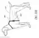 Fig. 20 - TRAINING GUIDANCE SYSTEM FOR CANINES, FELINES, OR OTHER ANIMALS