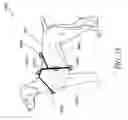 Fig. 24 - TRAINING GUIDANCE SYSTEM FOR CANINES, FELINES, OR OTHER ANIMALS
