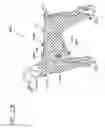 Fig. 31 - TRAINING GUIDANCE SYSTEM FOR CANINES, FELINES, OR OTHER ANIMALS