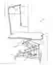 Fig. 01 - ANIMAL HANDLING STATION