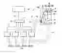 Fig. 01 - Controller and boiler system
