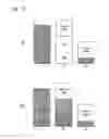 Fig. 11 - Controller and boiler system