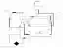 Fig. 01 - Cooling arrangement for internal combustion engines