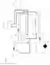 Fig. 02 - Cooling arrangement for internal combustion engines