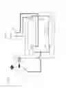 Fig. 03 - Cooling arrangement for internal combustion engines