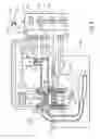 Fig. 04 - Cylinder charge temperature control for an internal combustion engine
