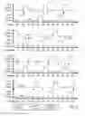 Fig. 09 - Cylinder charge temperature control for an internal combustion engine
