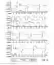Fig. 11 - Cylinder charge temperature control for an internal combustion engine