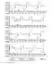 Fig. 13 - Cylinder charge temperature control for an internal combustion engine