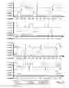 Fig. 19 - Cylinder charge temperature control for an internal combustion engine