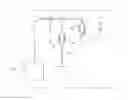 Fig. 01 - METHOD AND CONTROL DEVICE FOR DETERMINING A CHARACTERISTIC VISCOSITY VARIABLE OF AN OIL