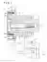 Fig. 02 - Variable valve timing control apparatus