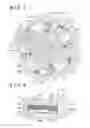 Fig. 03 - Variable valve timing control apparatus