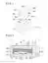 Fig. 04 - Variable valve timing control apparatus