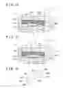 Fig. 07 - Variable valve timing control apparatus