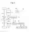 Fig. 02 - Control apparatus for internal combustion engine