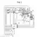 Fig. 03 - Control apparatus for internal combustion engine
