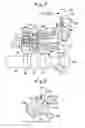 Fig. 07 - Control apparatus for internal combustion engine