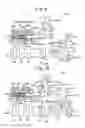 Fig. 08 - Control apparatus for internal combustion engine
