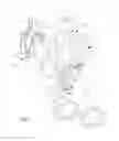 Fig. 02 - Valve drive of an internal combustion engine