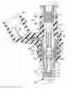 Fig. 01 - FUEL INJECTION VALVE