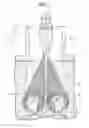 Fig. 02 - FUEL INJECTION VALVE