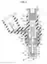 Fig. 03 - FUEL INJECTION VALVE