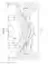 Fig. 04 - FUEL INJECTION VALVE