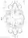 Fig. 05 - FUEL INJECTION VALVE