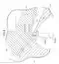 Fig. 07 - FUEL INJECTION VALVE